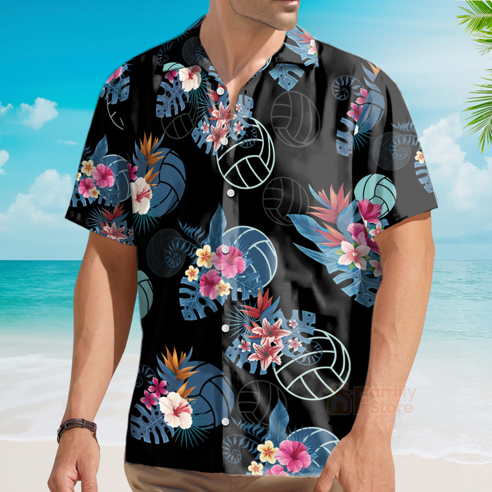 mk man front 1_000337c7 32c0 4a4a be25 c48be95d9b20