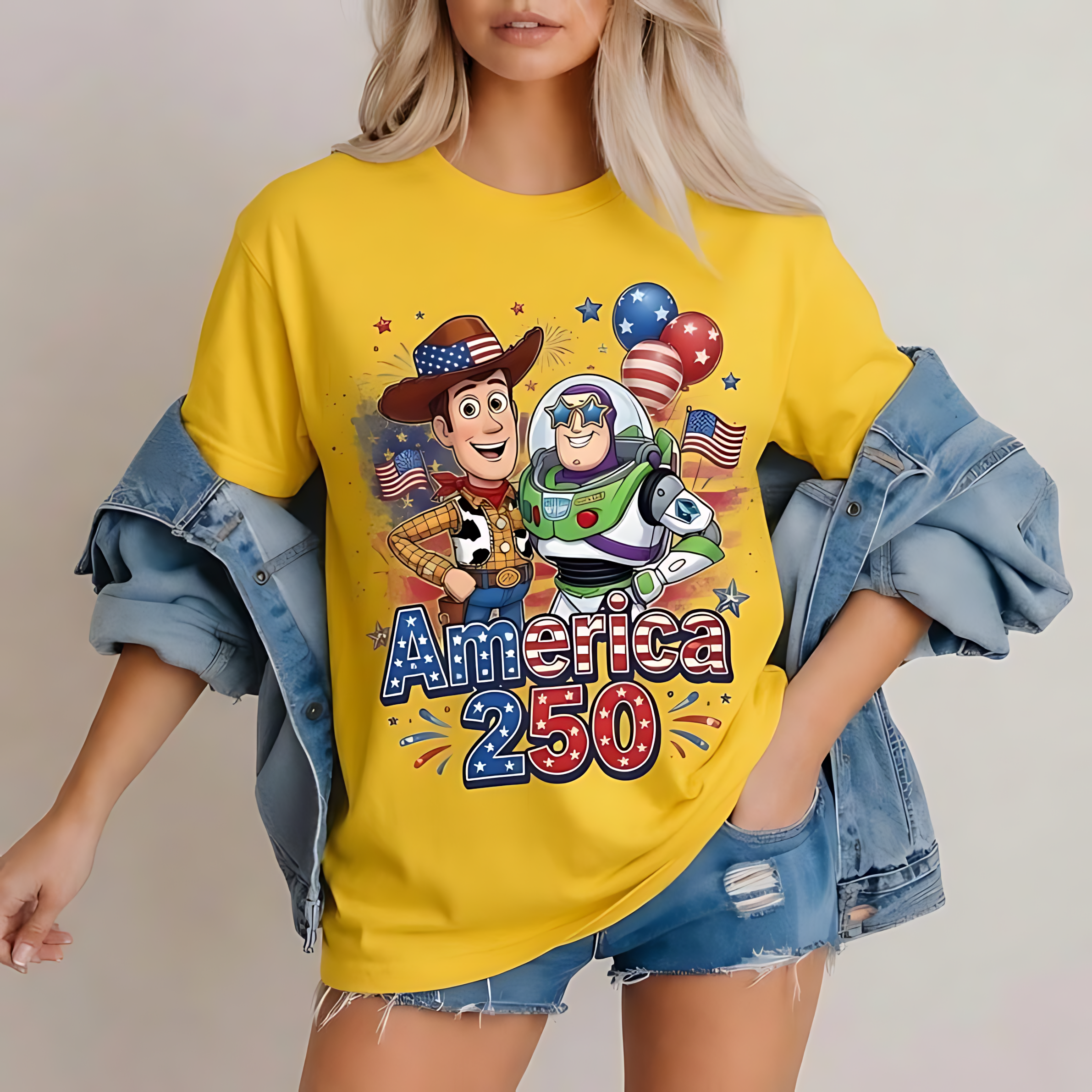 mk1_298cef88 af8e 44fd 8829 9a27512b7030