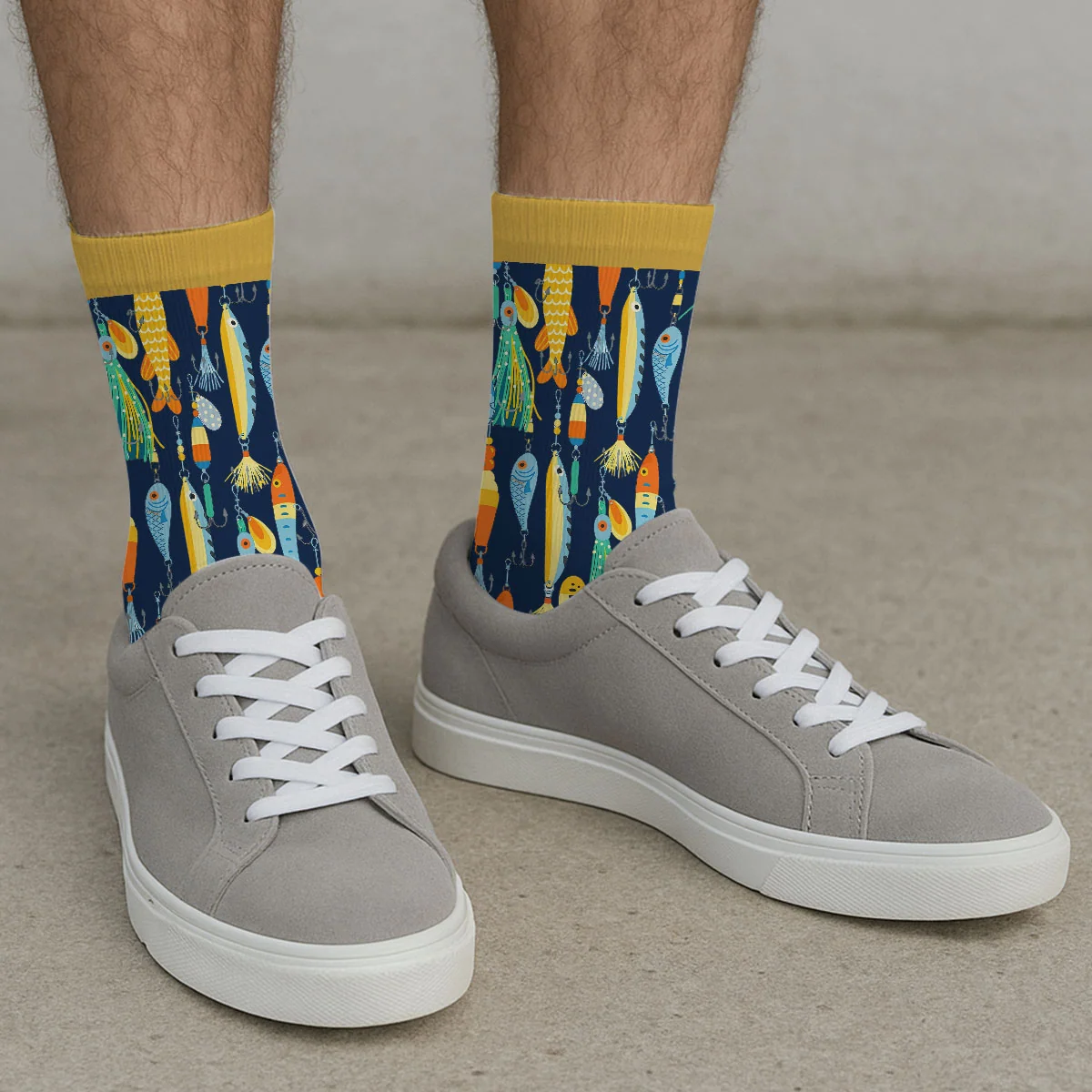 mk2_1491de8e 1feb 4682 9d39 53671893dc03