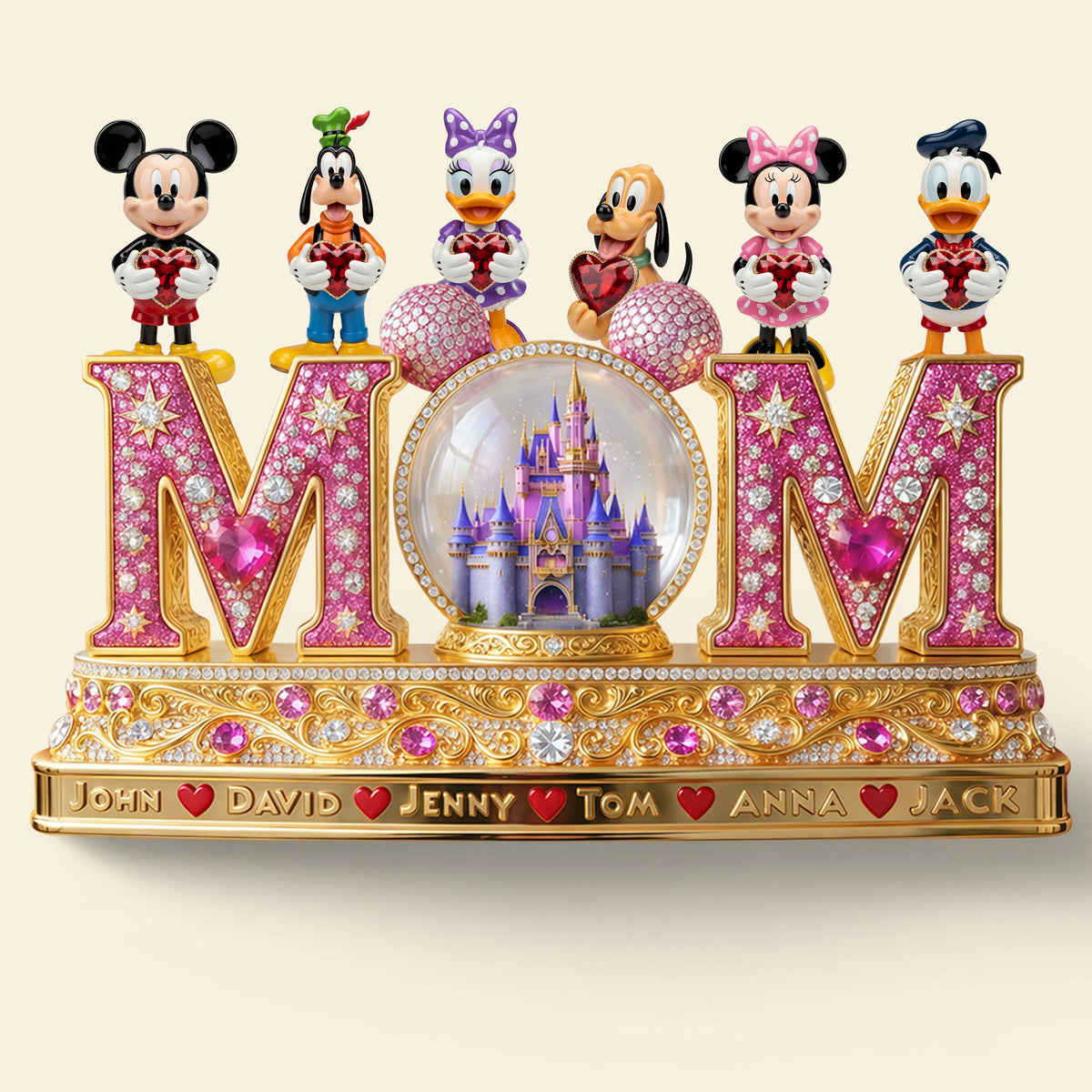 mk2_2e0dd8ee 2865 4ccf a299 dec4fee3613d