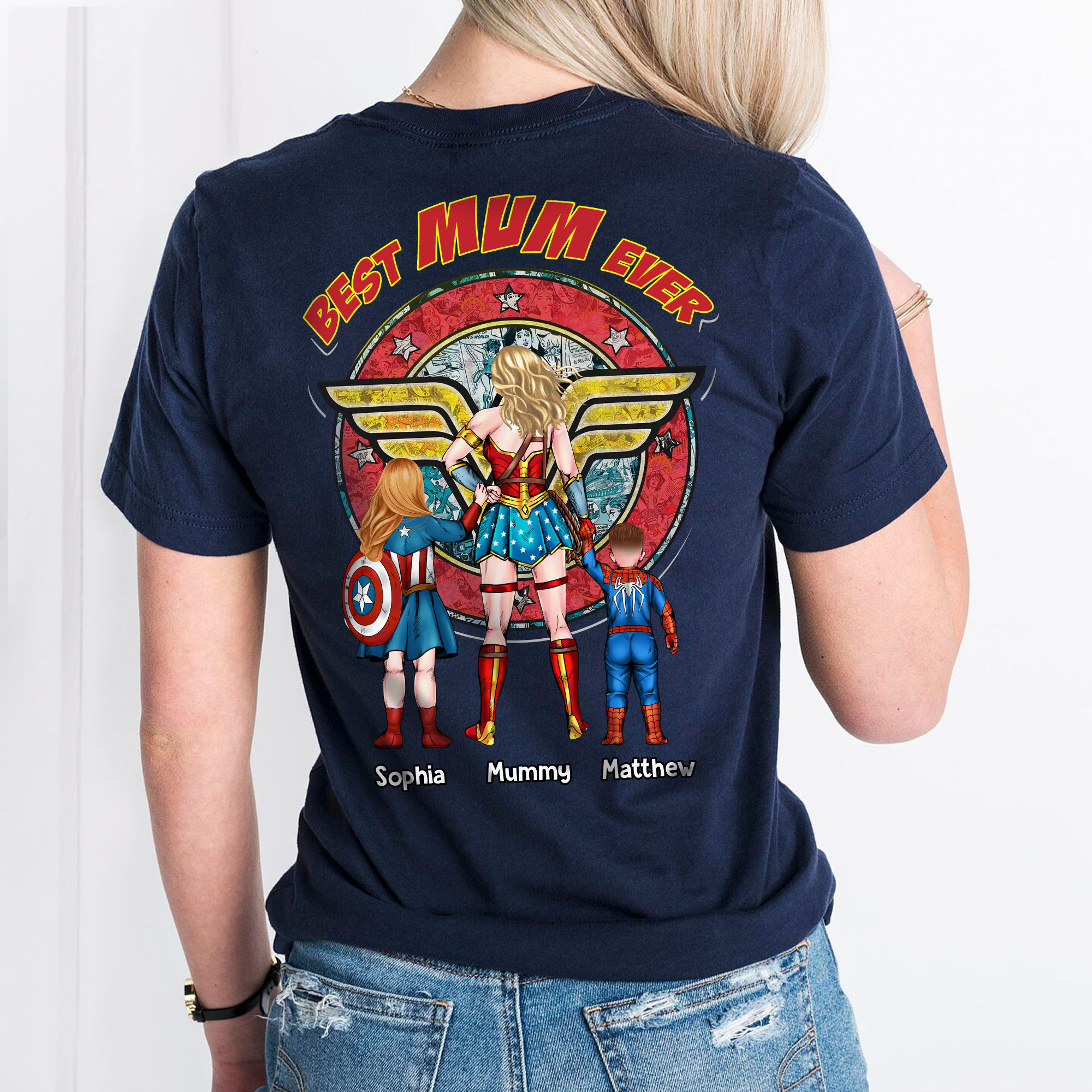 mk2_81f21a8e f34d 4d79 95a4 19716d430479