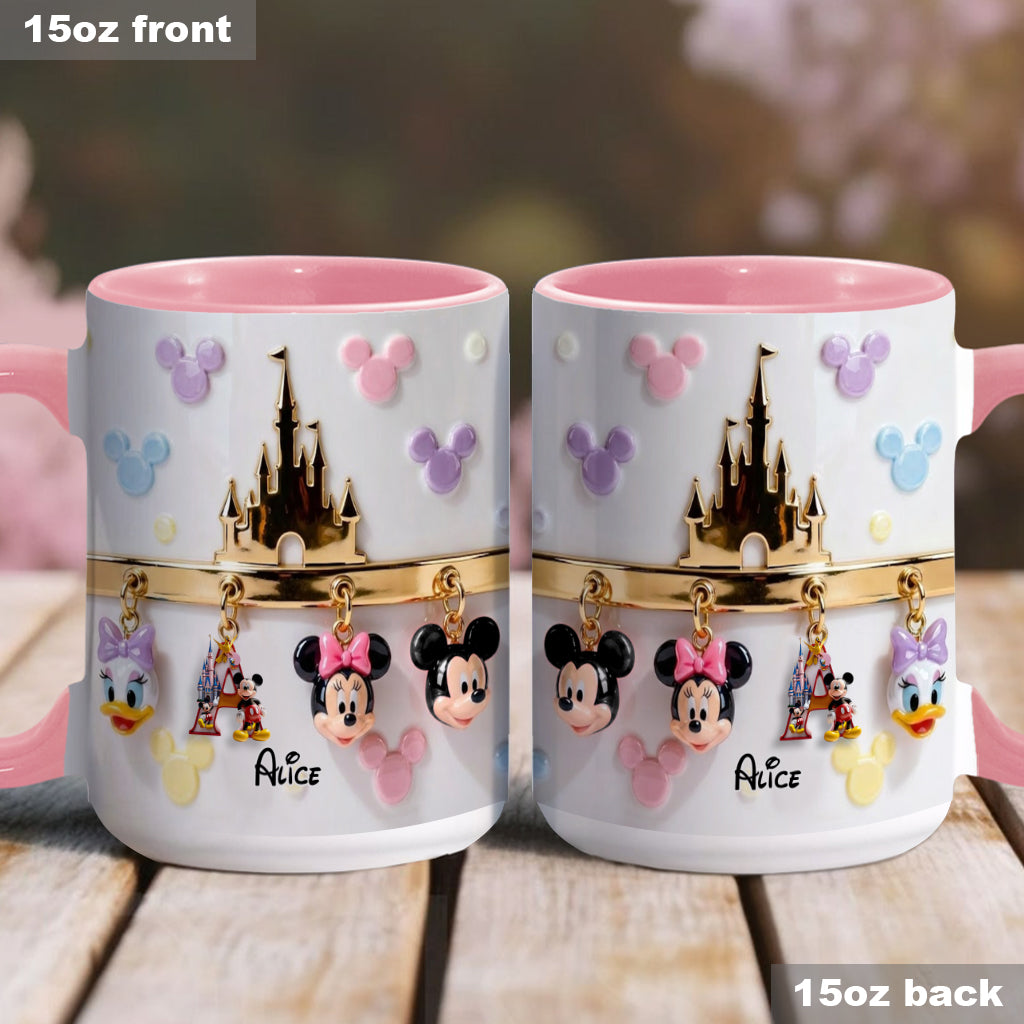 mk3_0083dd59 47f4 47b3 afe6 504a23dc0fa4