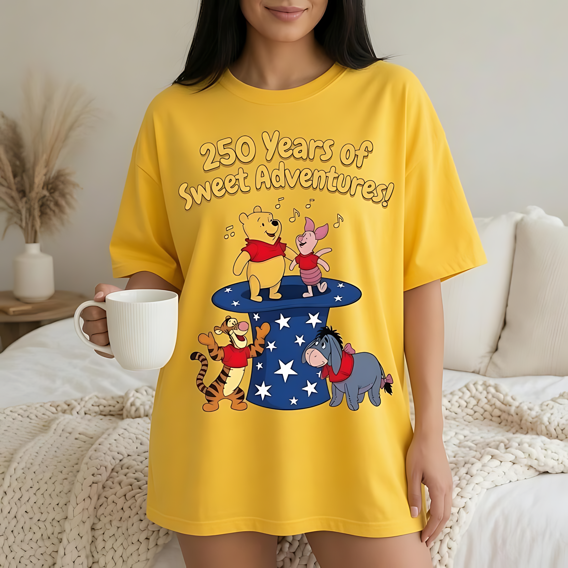 mk3_45a510c0 3cb2 4053 88fc 4712ea7eb958