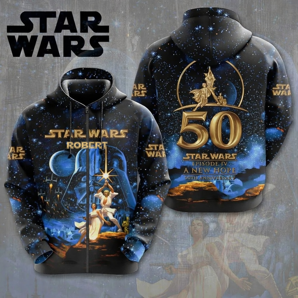 mk3_48c165b2 bf16 4188 b544 75af69dc62ec