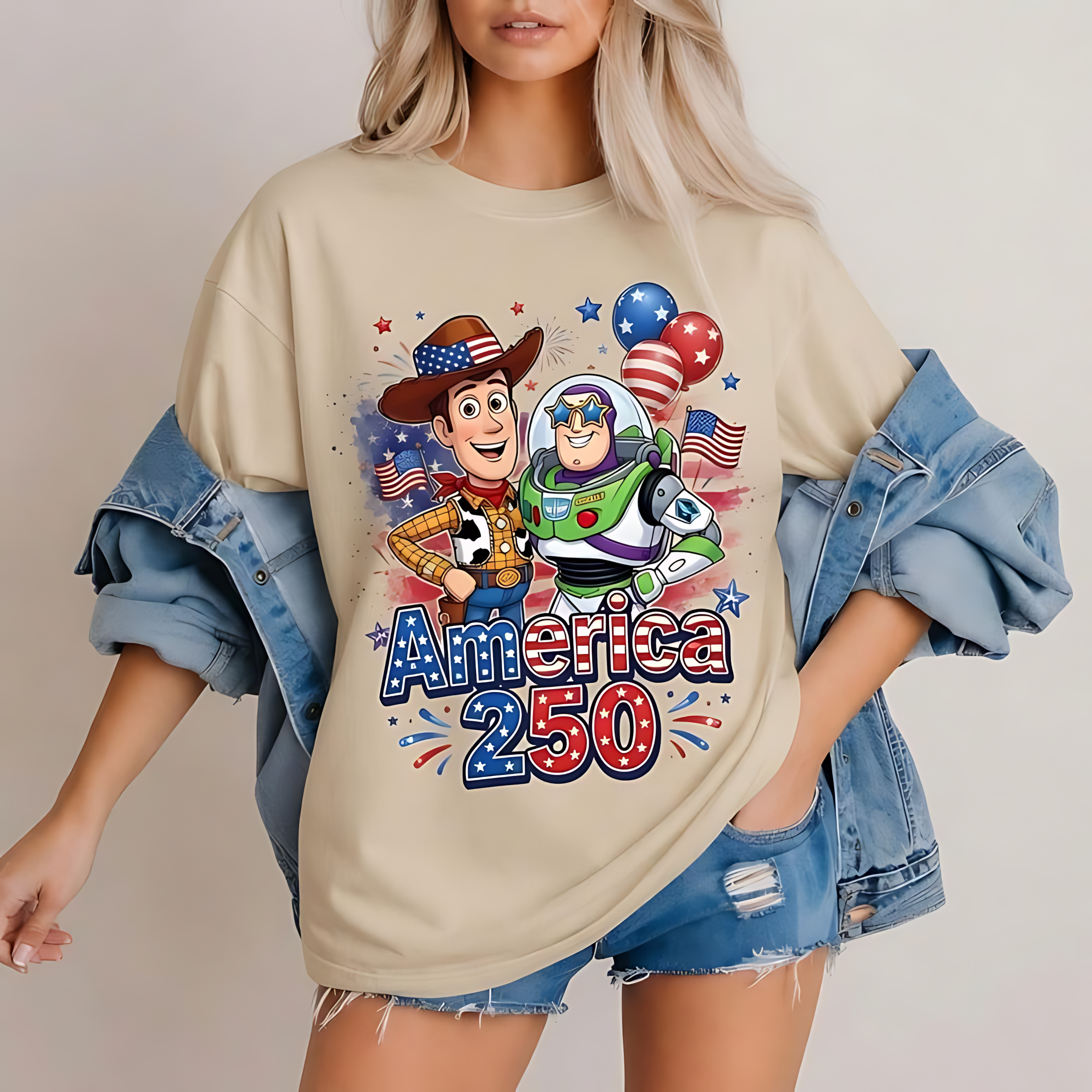 mk3_8bb6c27a 22f6 45d7 83da 0173d1ce7b42