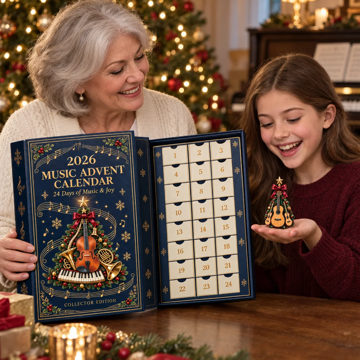 mk3_b70ea845 3913 4a30 b685 de56c545b091