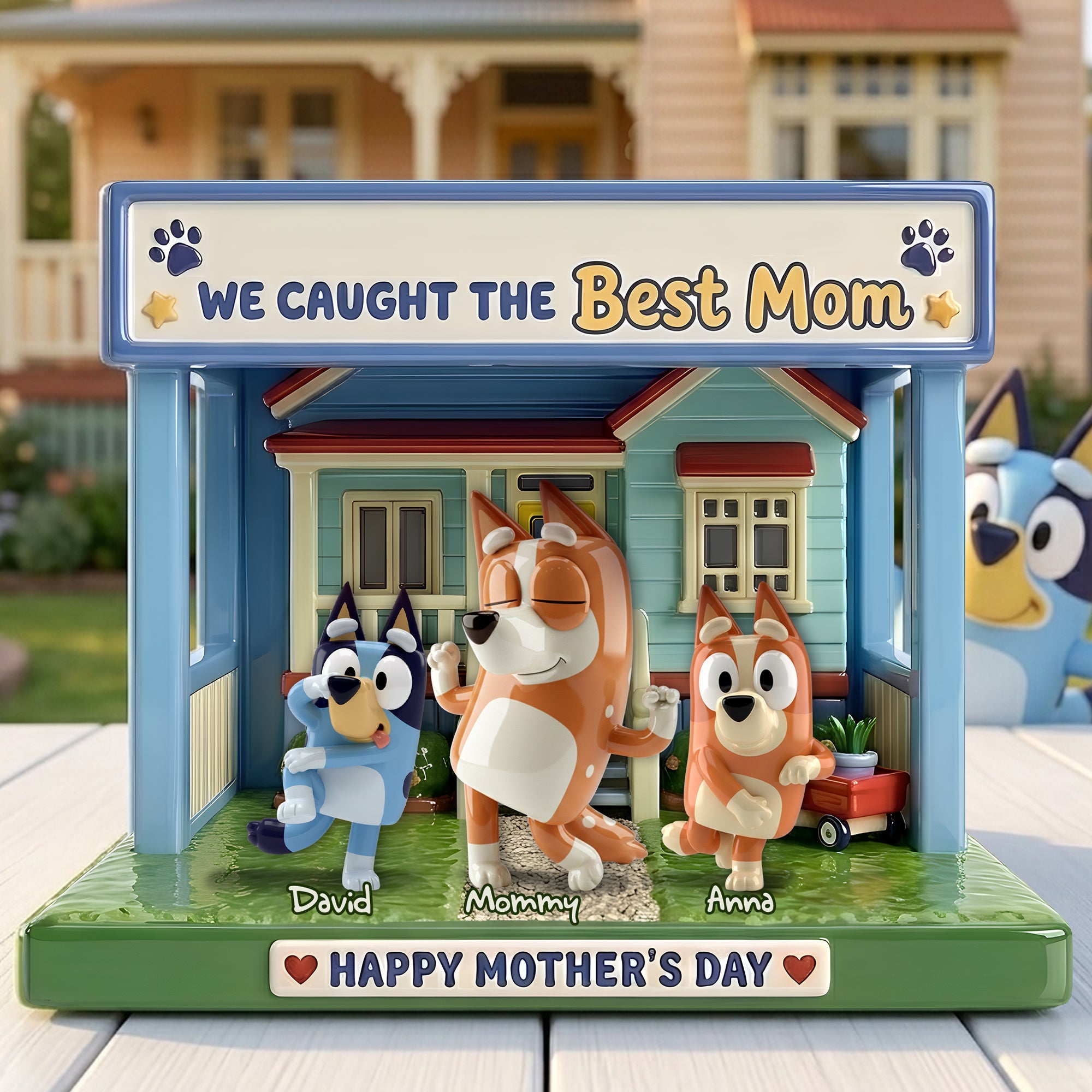 mk3_cf725c0b f2e6 4b4f b611 94475ff8a6ca