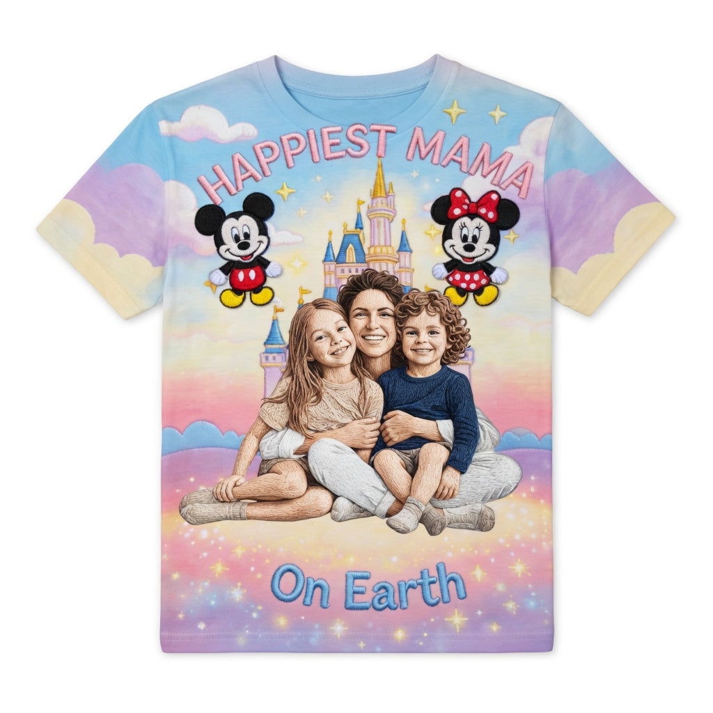 mk3_dee24644 20af 431e 9abf 52ecc030816a