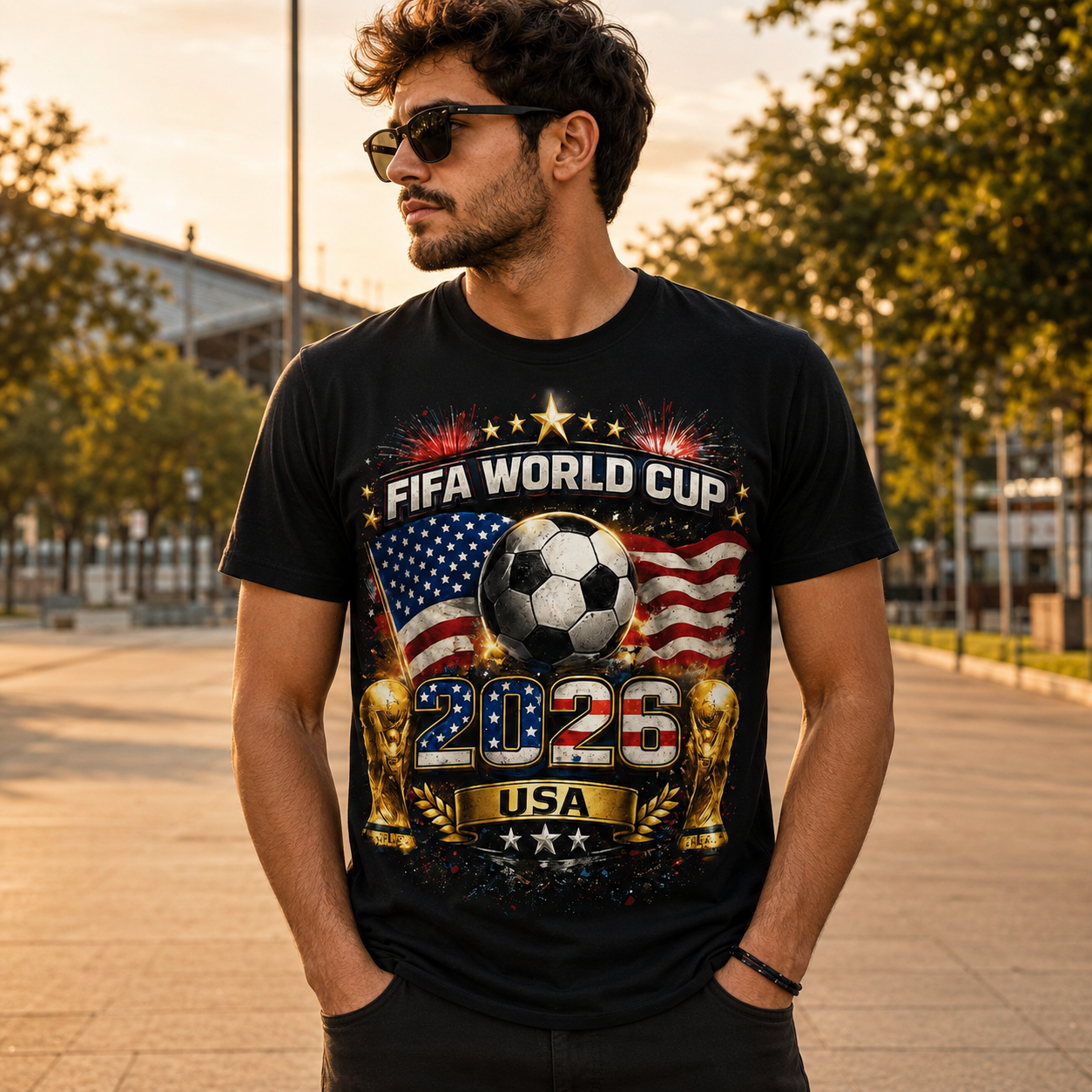mk3_fa105b56 568c 42fd bfb9 3610d9709863