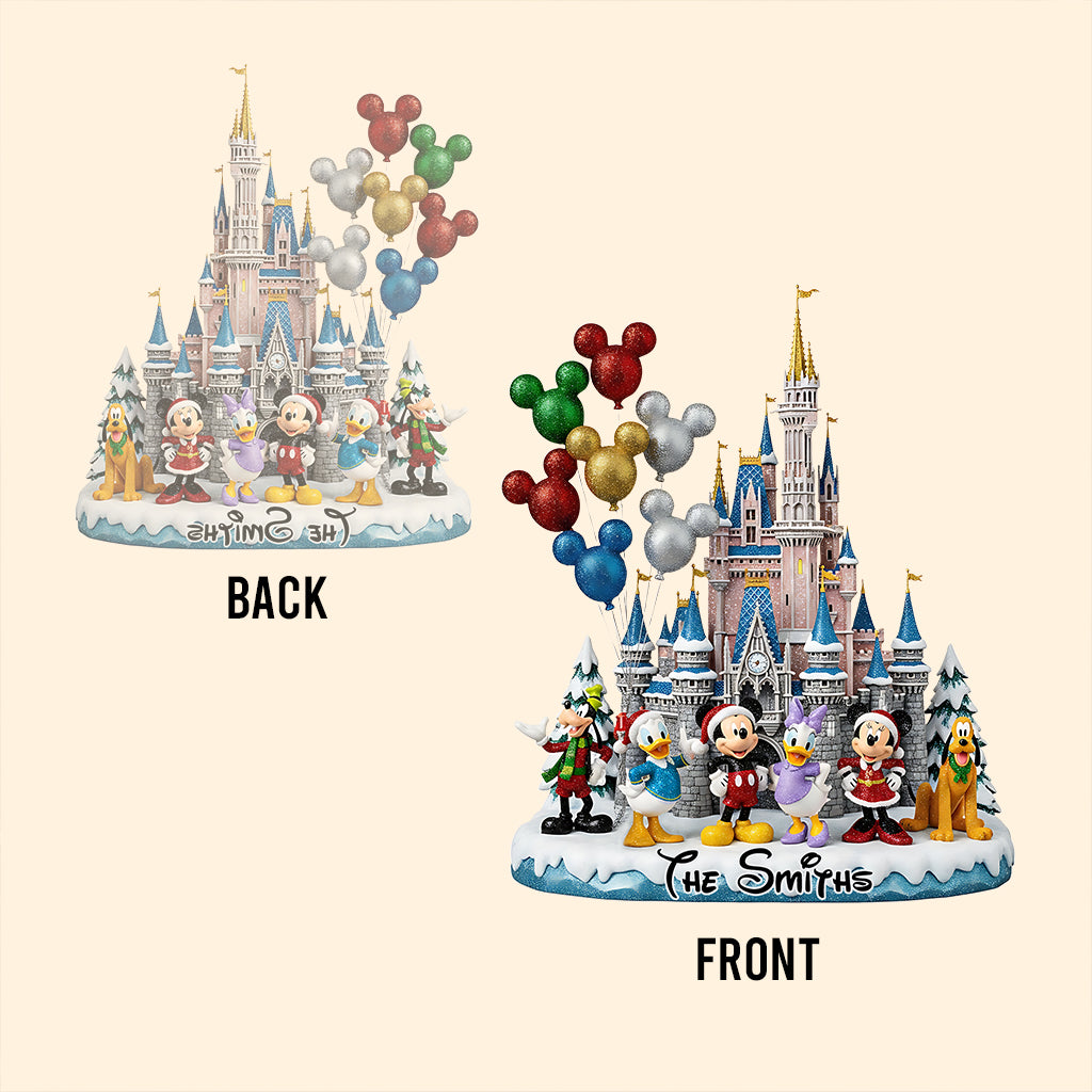 mk4_b7862585 52e9 47d5 88ed fcef31e74240