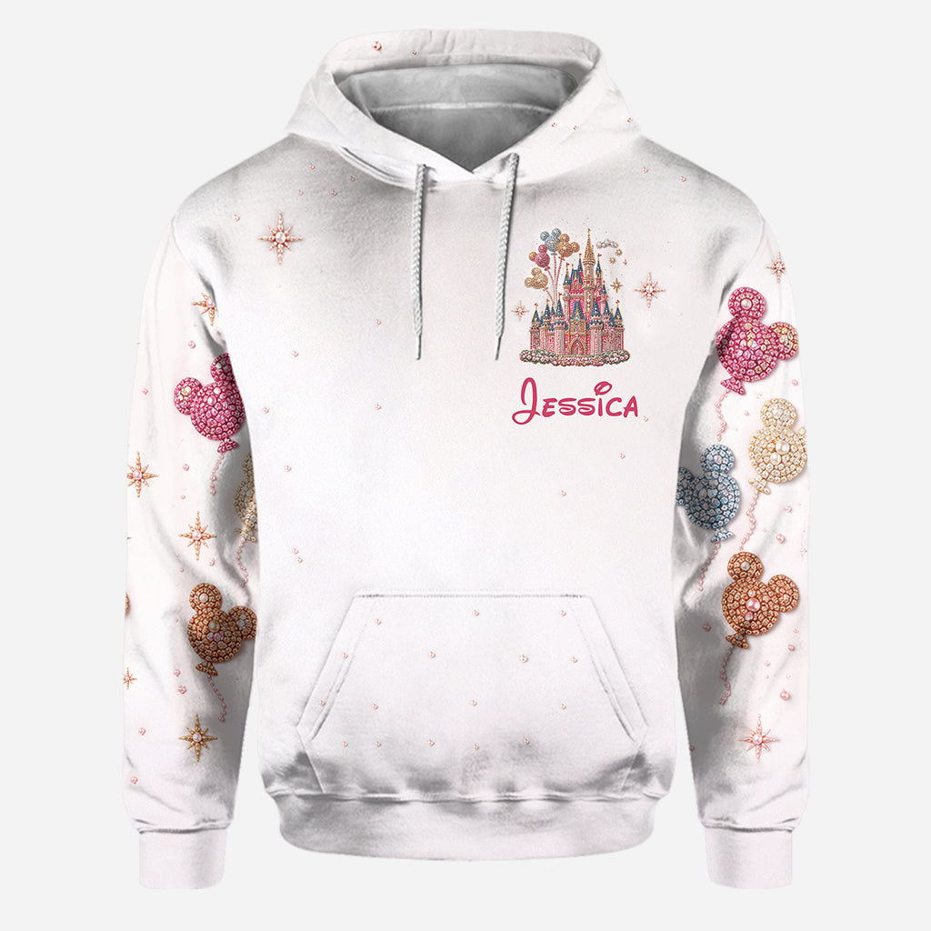 mk5_3c73f1ff 9bae 4d80 892b 215d8a93de65