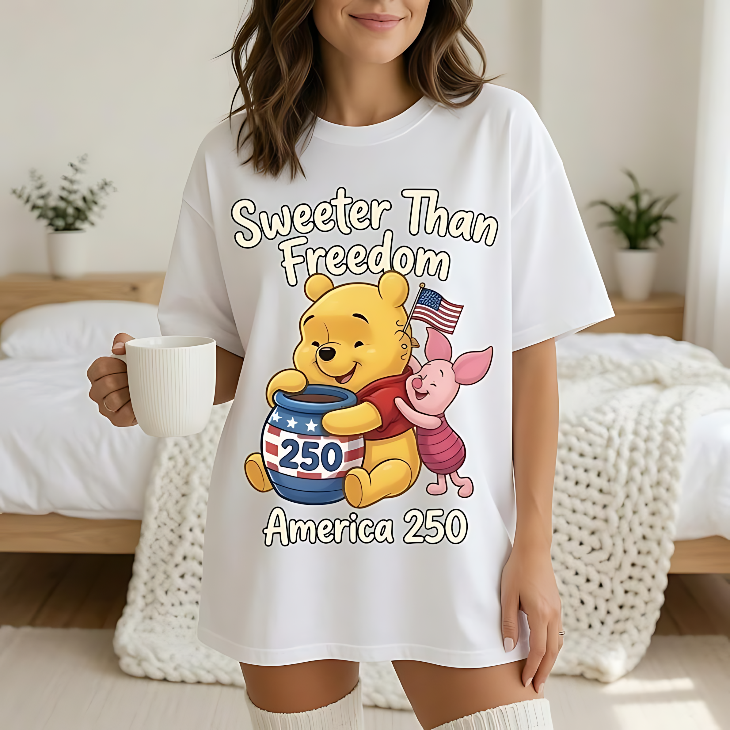 mk5_cd490a4c 0550 4c60 bafa d63a0fbf459f