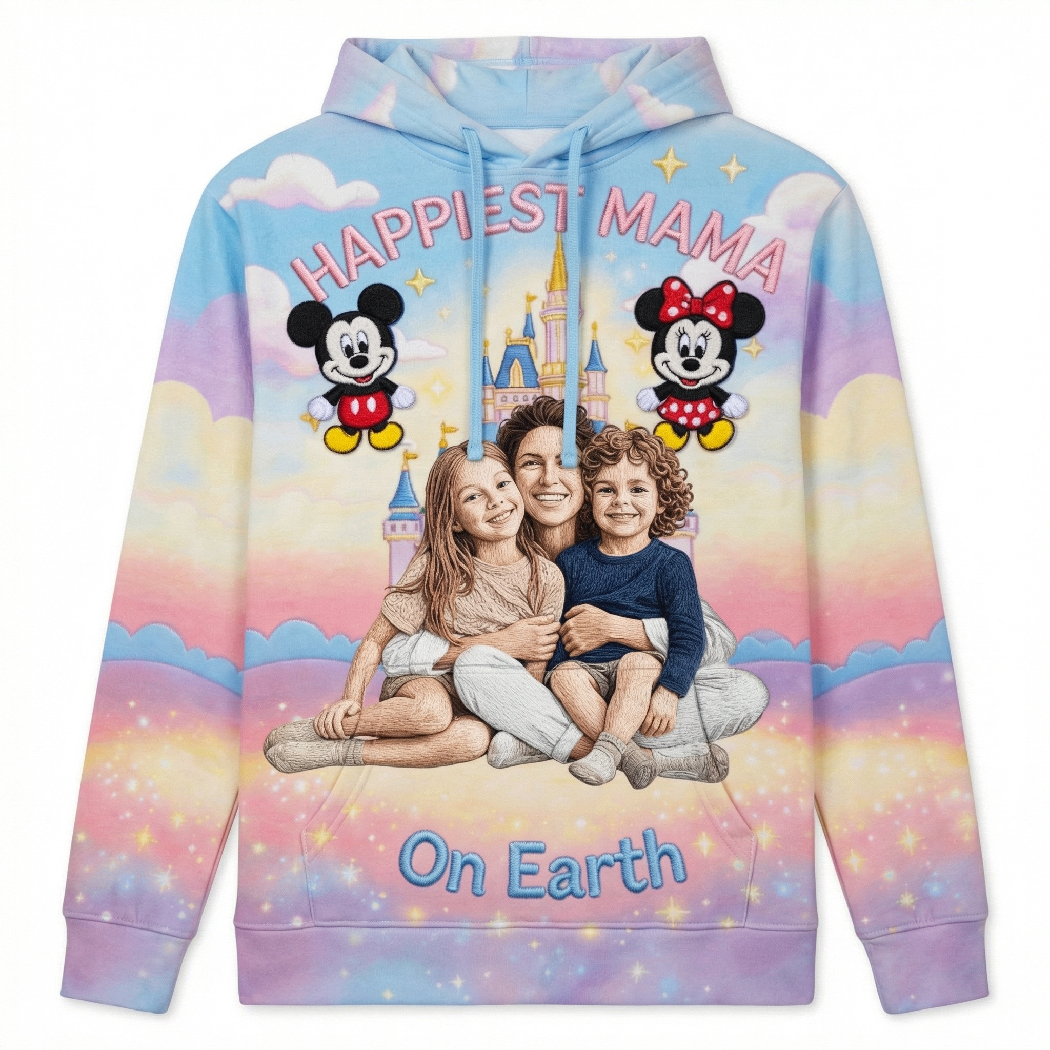 mk5_e64d407b c72a 4892 8104 2c6909f52c70
