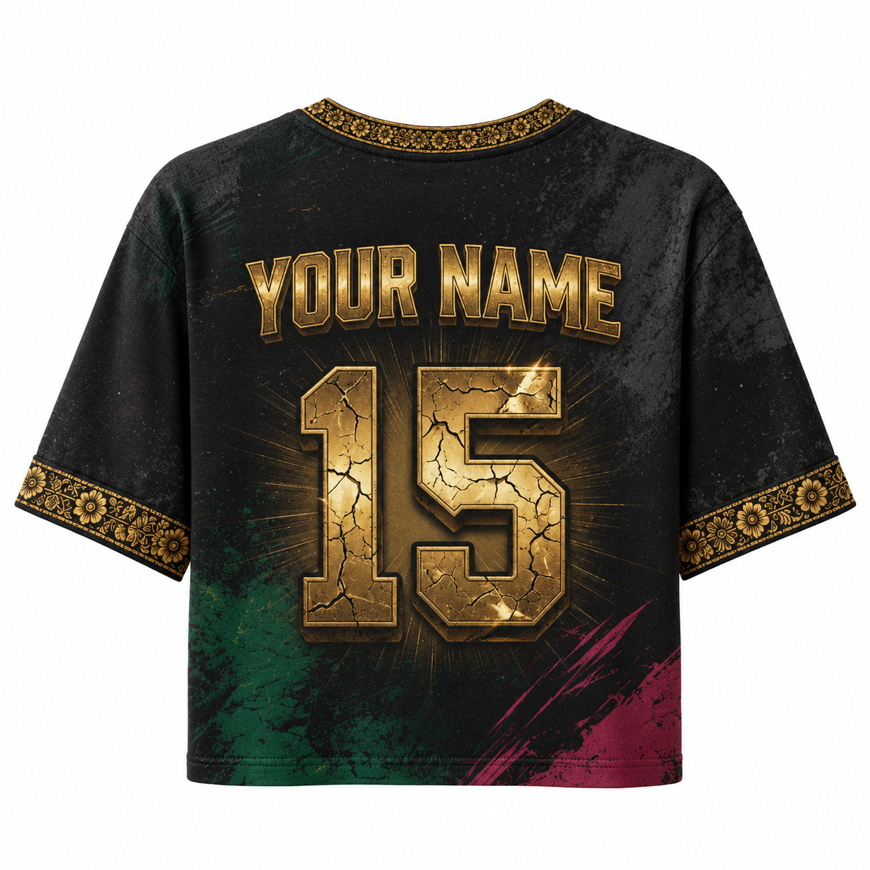 mk6_7118ab27 47aa 47d1 aa62 82d385ef6eea