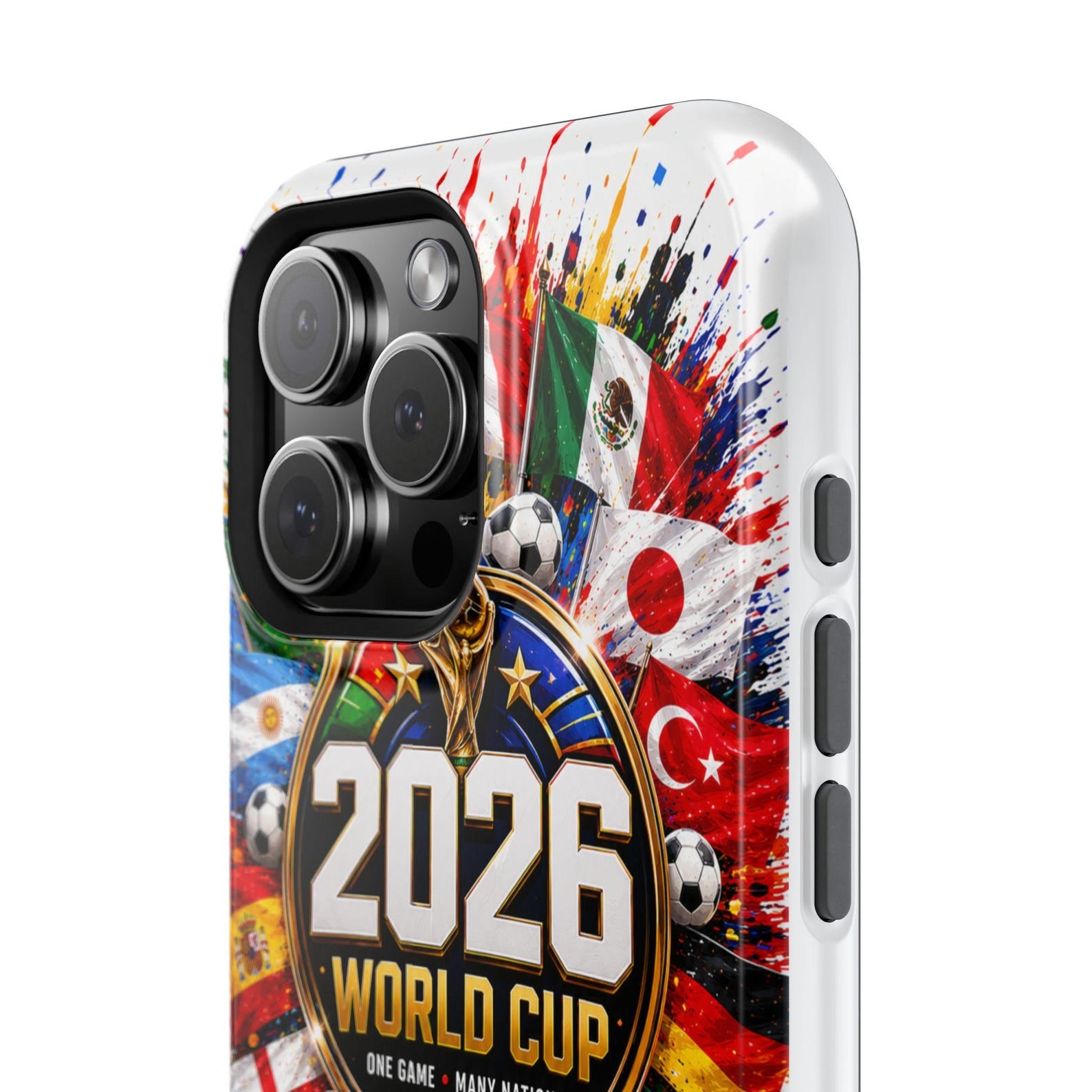 mk8_b0d13328 9177 45c8 b38e 805ae08c301d