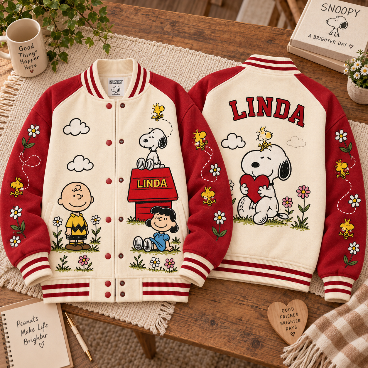 mk_1_cd333ac6 d76a 46a9 aa94 2e03640aa87b