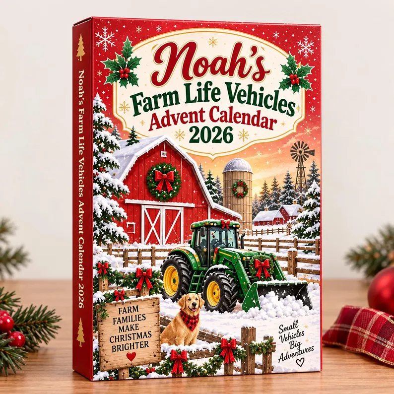 mk_3_33d43206 6a72 404b b4c4 baef9fb8e4f7