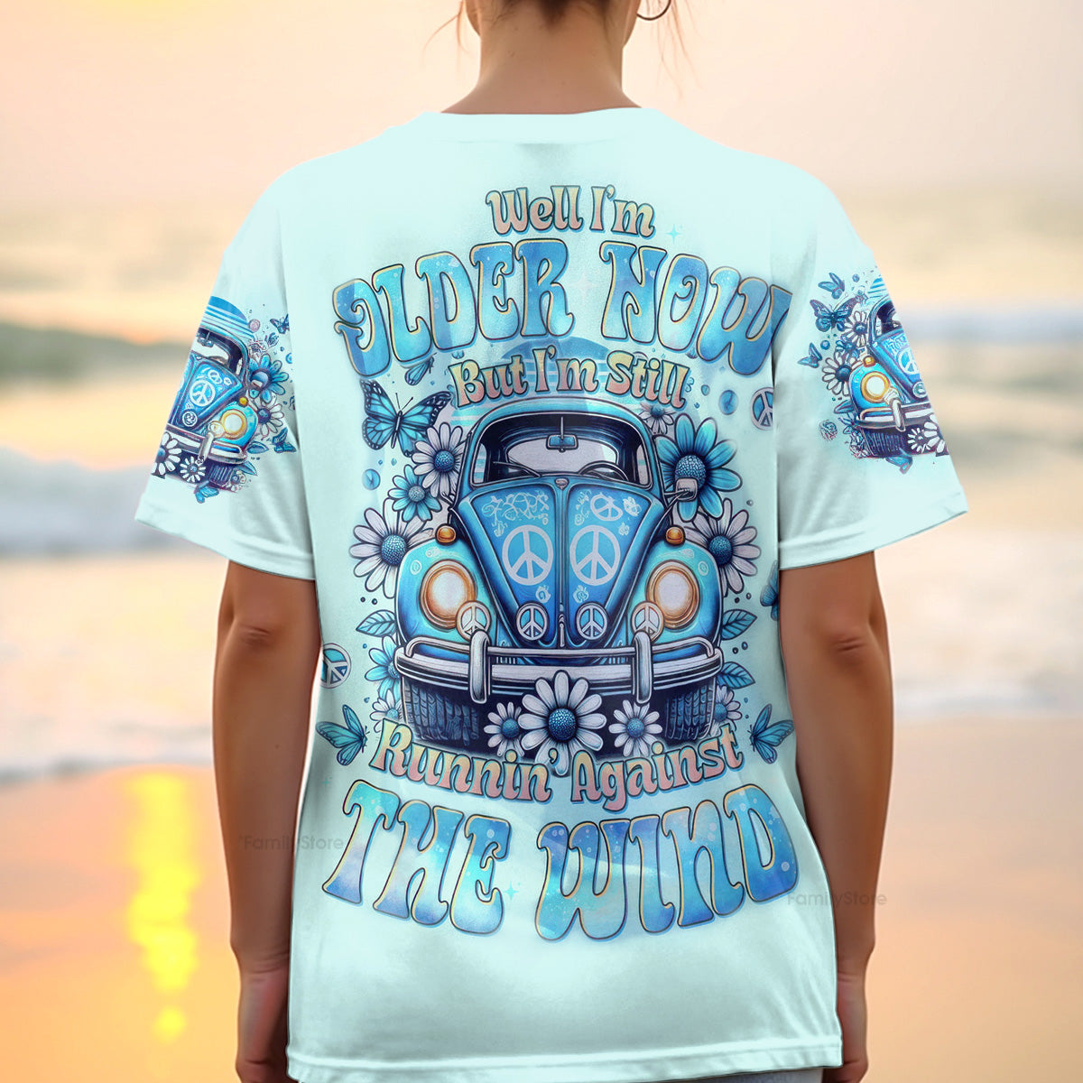 mk_back_3_7d3b2bd1 d459 4e44 8d0a ab0fb8f25a83