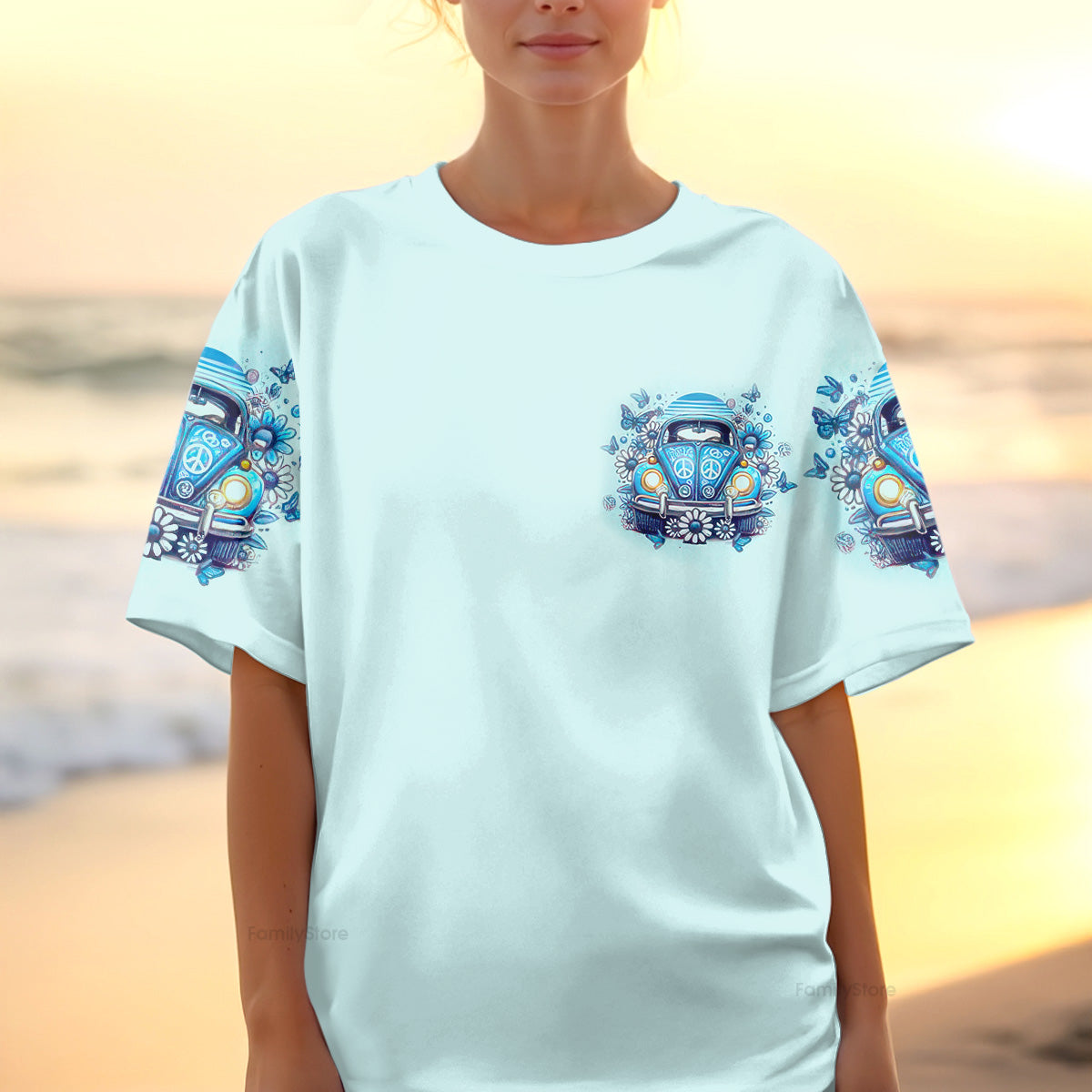 mk_front_2_9a375af5 be34 497f 968e 3b99f96600ac