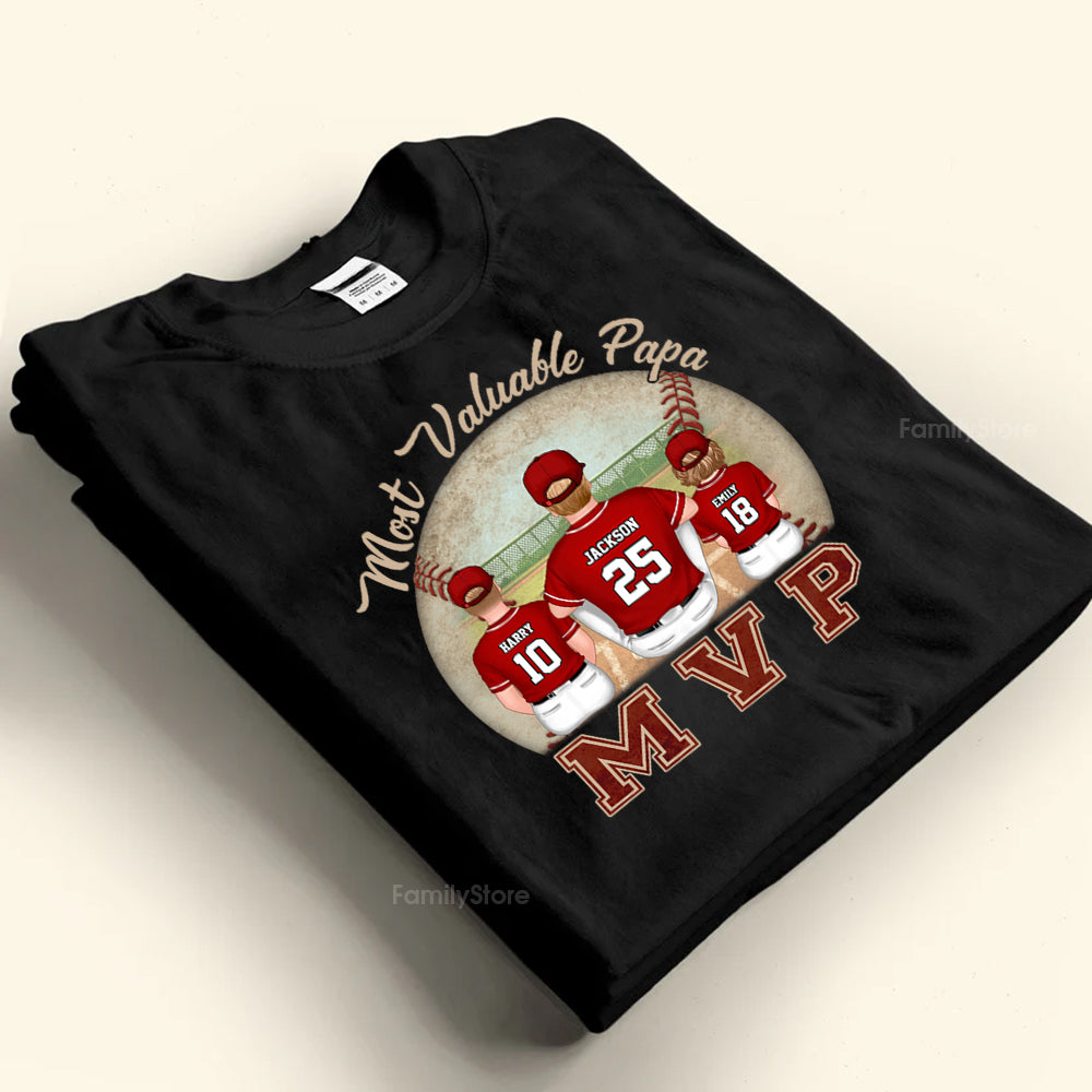 mock front 2_585da308 504d 4257 a323 d4829341f24b
