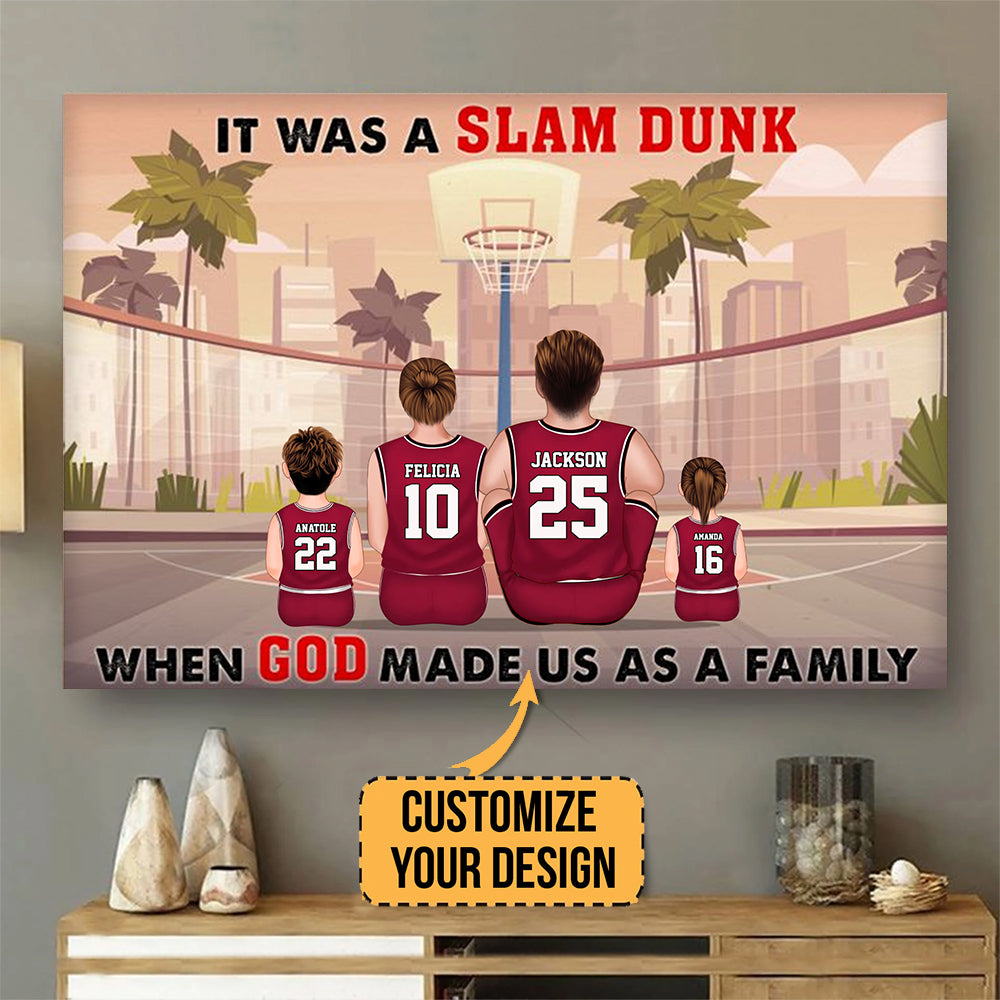 mockup ads_a1911960 0e1c 4386 95c1 def0c3968019