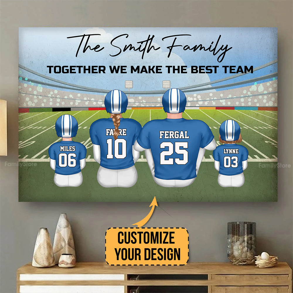 mockup ads_d00566bc e368 4b3c 8f46 a32140631fdc