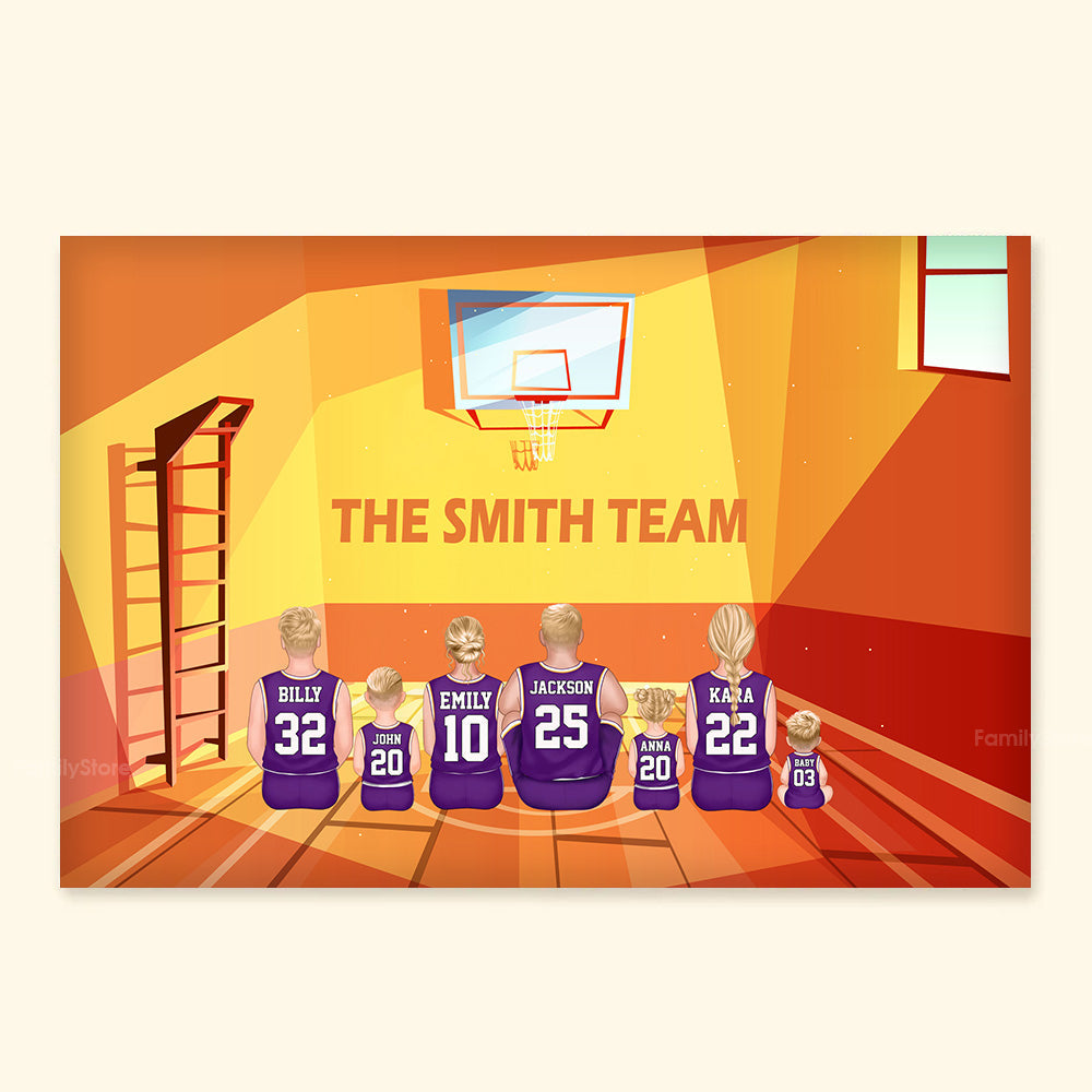 mockup_3_188b3b72 23d8 4c18 ad47 c65725d690a2