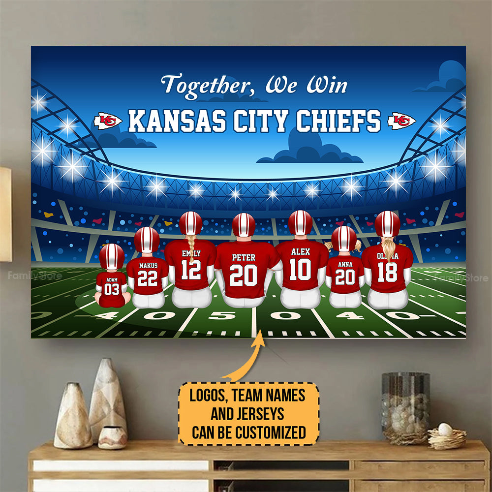 mockup_ads_04bbe545 6da8 4679 b904 1a8f4bce2fd5