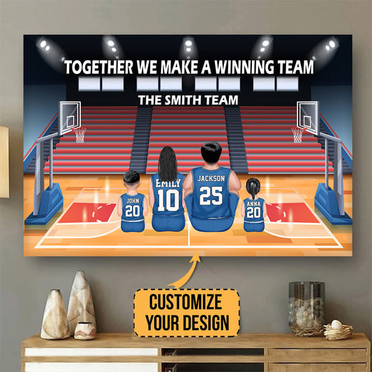 mockup_ads_2de00eda 6f2e 46e9 851e 846726f65569