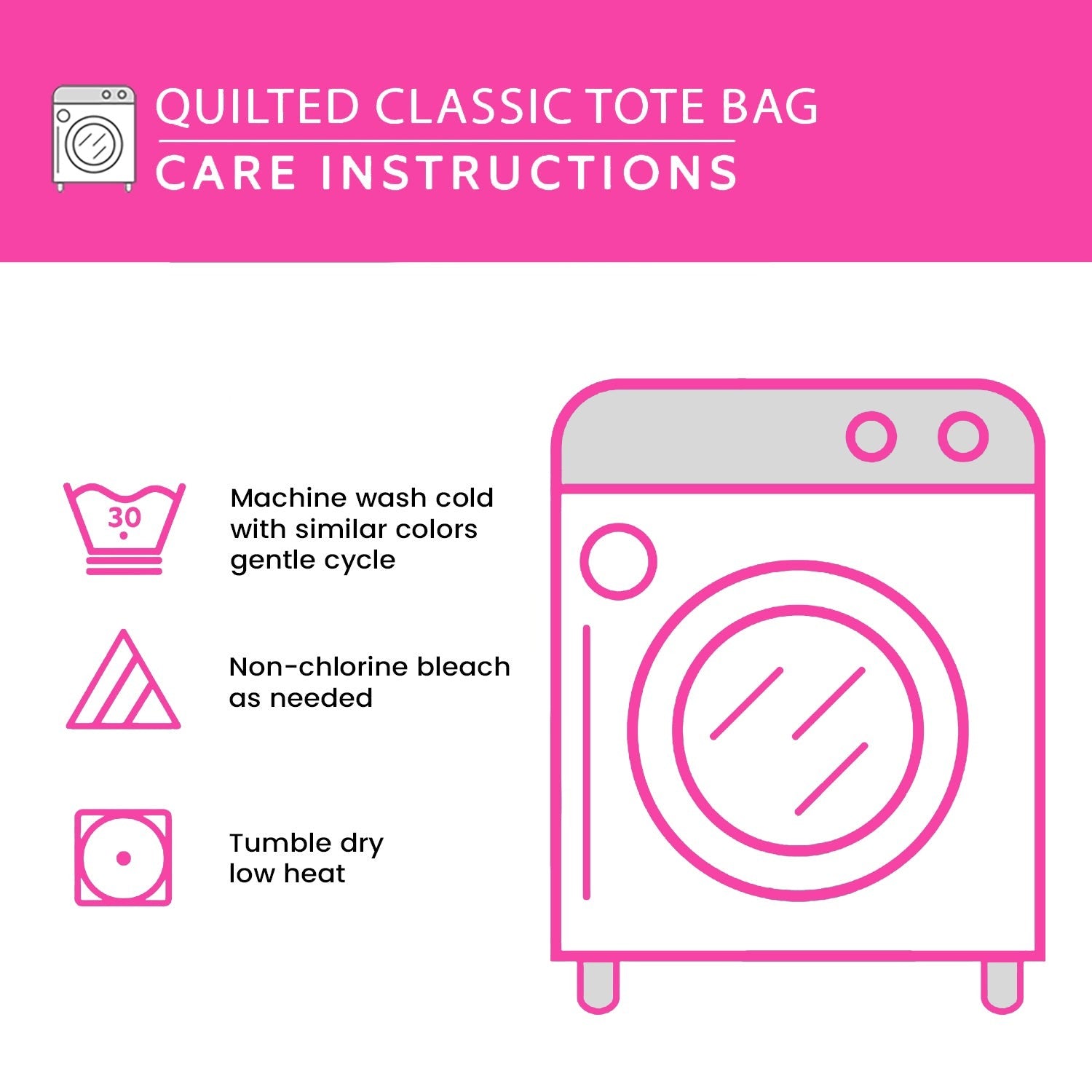 quilted_classic_tote_bag_care_instructions_new