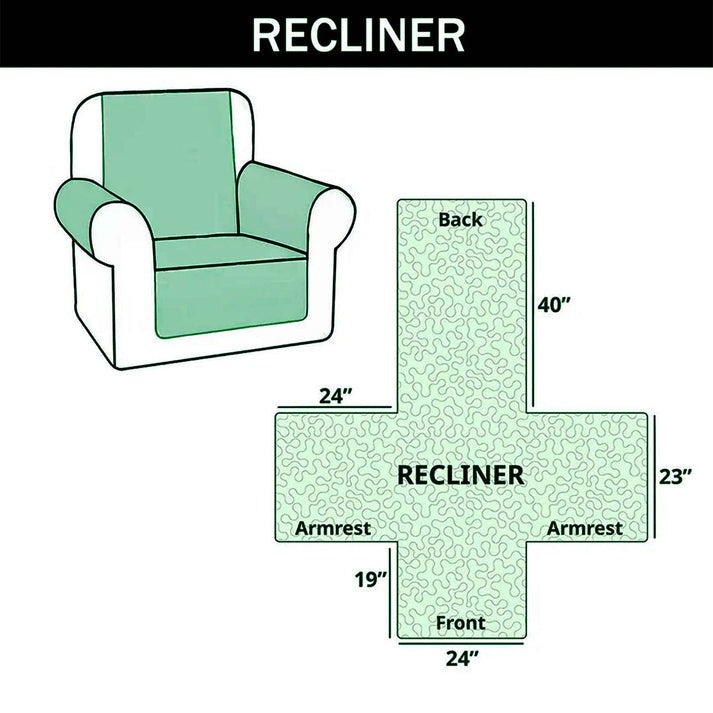 recliner_QuitedSofaCover_1338ec0f 0839 4467 a74f d89ad0ce1c3f