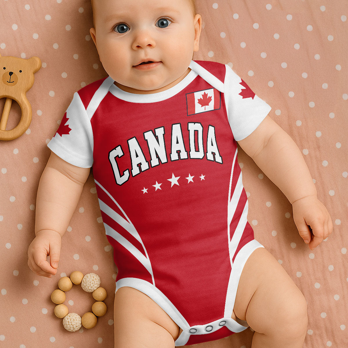 w3_083359aa d353 4dc0 ad0e c5fa8080dffe