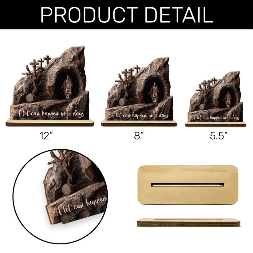 wood_plaque_detail_83f0b958 aa29 4e63 b505 5e2b2b245a0f