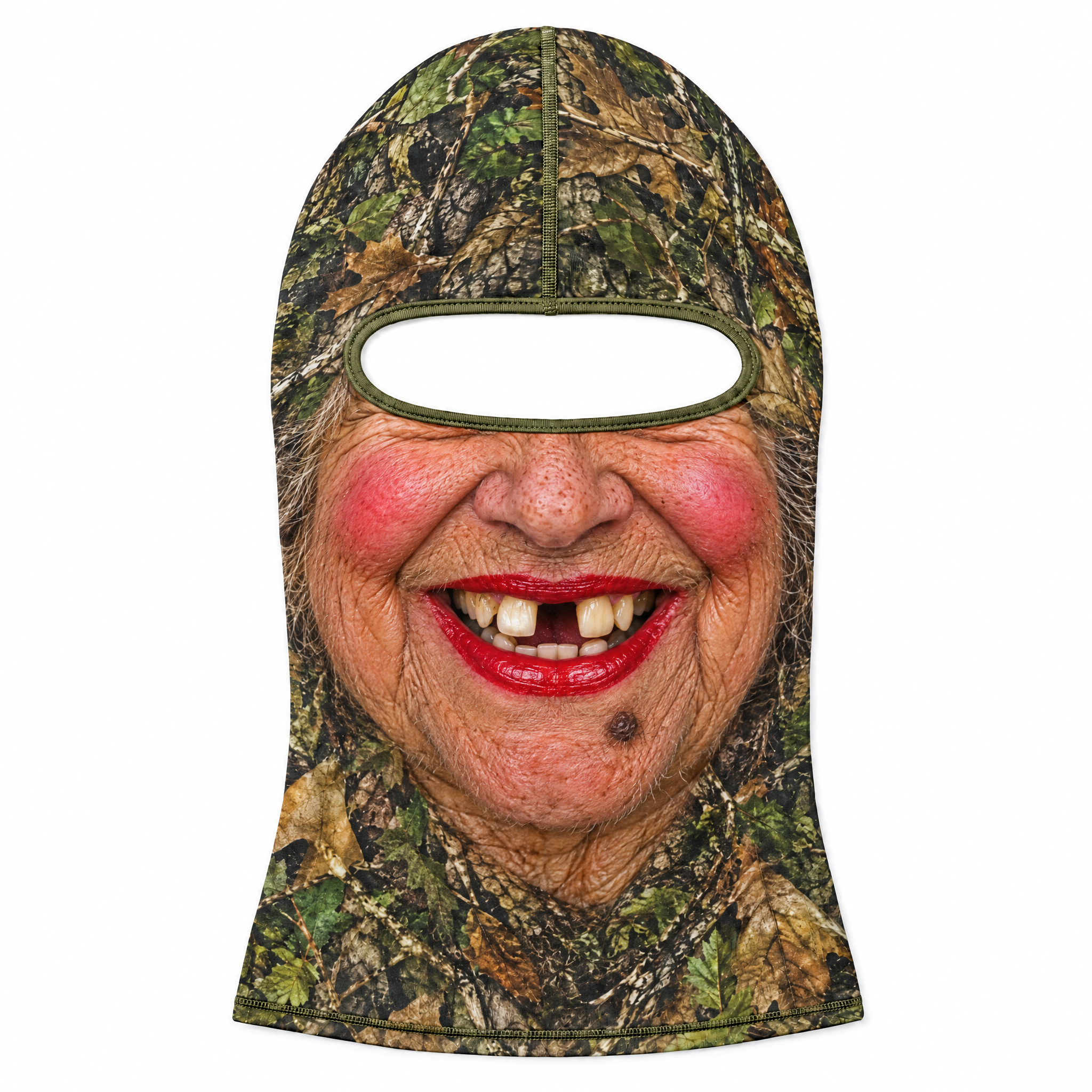 01_granny