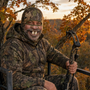 02_treestand