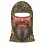 04_longbeard