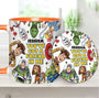 10217090626scl1tmn1ph08th07ha12s072_ipatutsy00050_mkw23