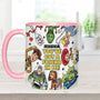 10217090626scl1tmn1ph08th07ha12s072_ipatutsy00050_mkw26