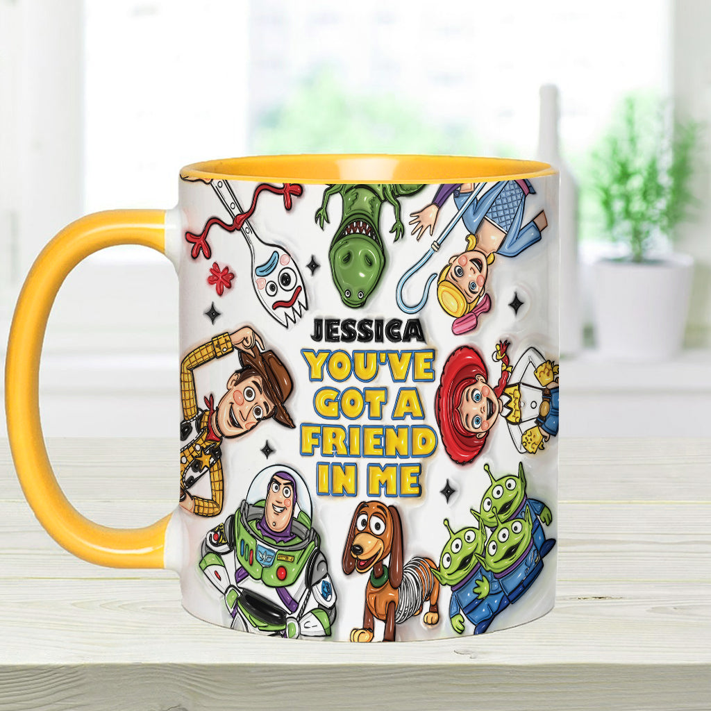 10217090626scl1tmn1ph08th07ha12s072_ipatutsy00050_mkw28