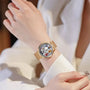 10435120526scl1tmn1tr04th07an01whw1_ipatudsn22368_mkw2