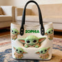 10530090526scl1tmn1tr04ph01an01tot1_ipatuyda00031_mkw1