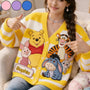 10933110926scl1tmn1tr04ha07an01cas1_ipatupoh00240_mkw1