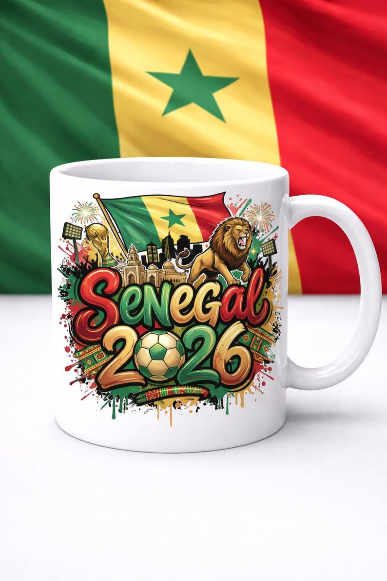 14_4aa29b0e 5911 46a7 b314 fdb6437857f0