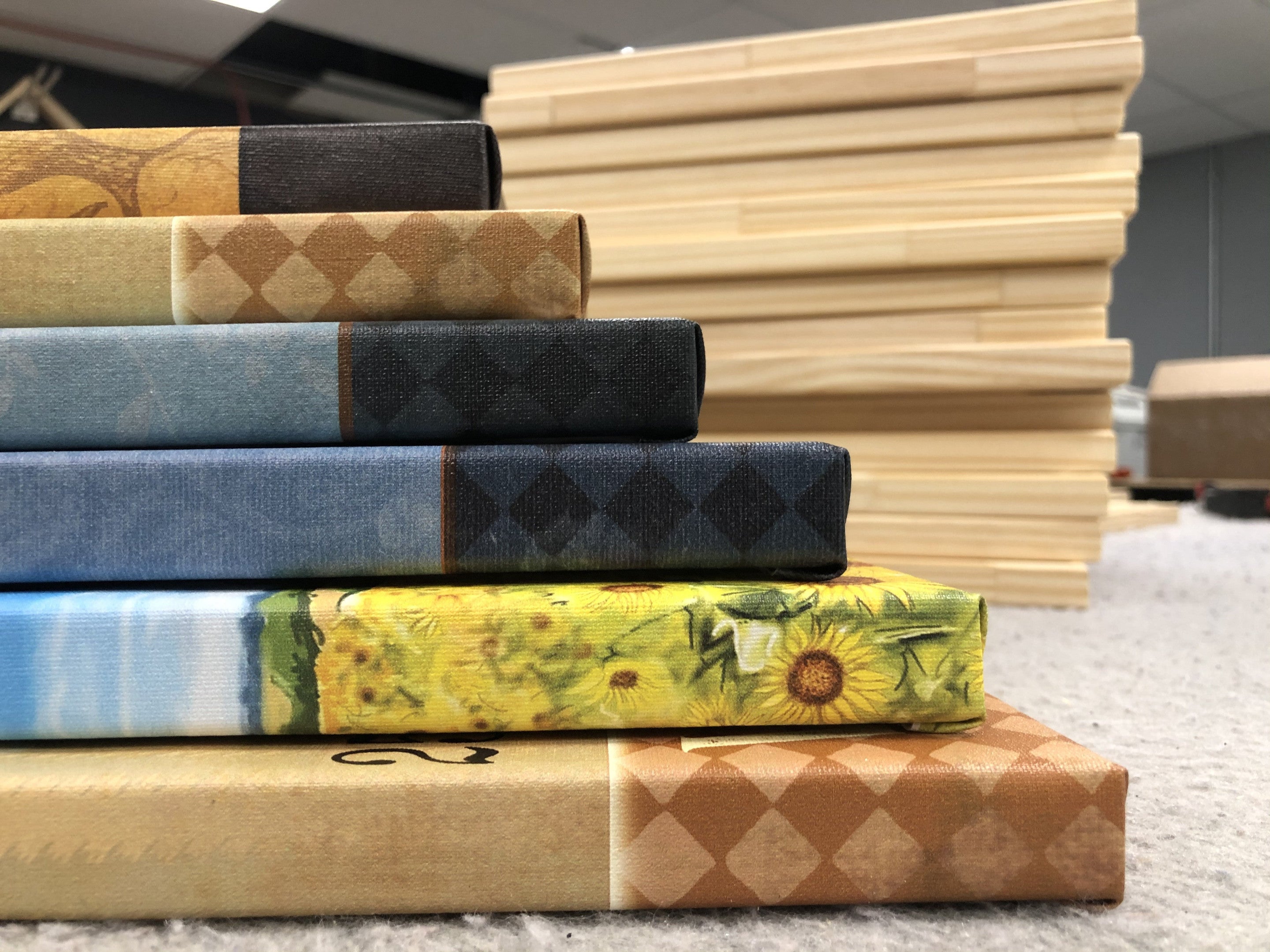 165000631626b8ec9d49