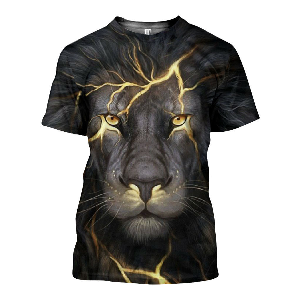 165190887616e98f4976