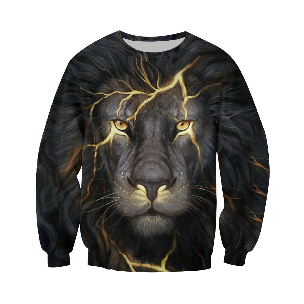 1651908876c0cd7de04d