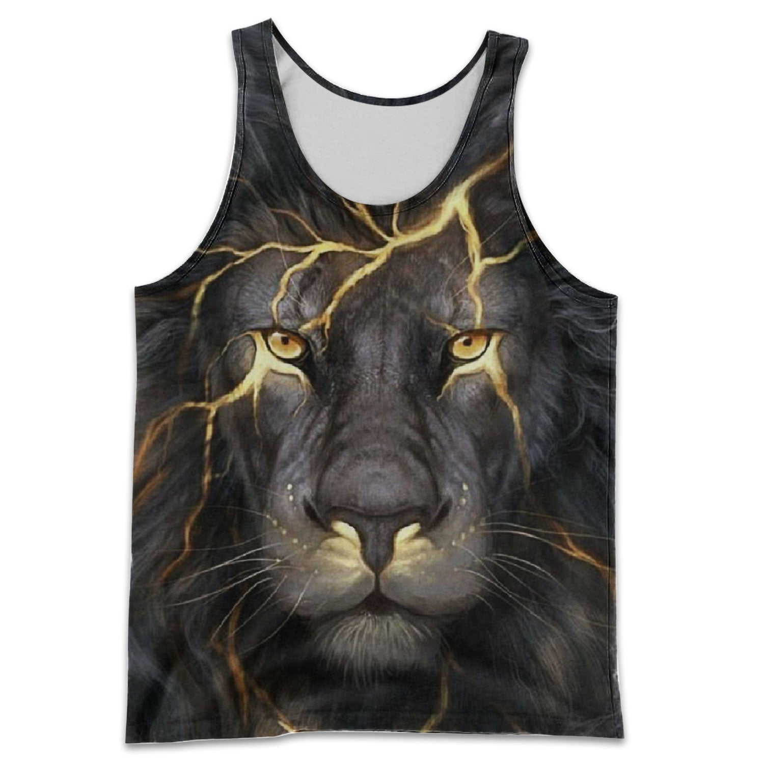 1651908876f8c4e8808e