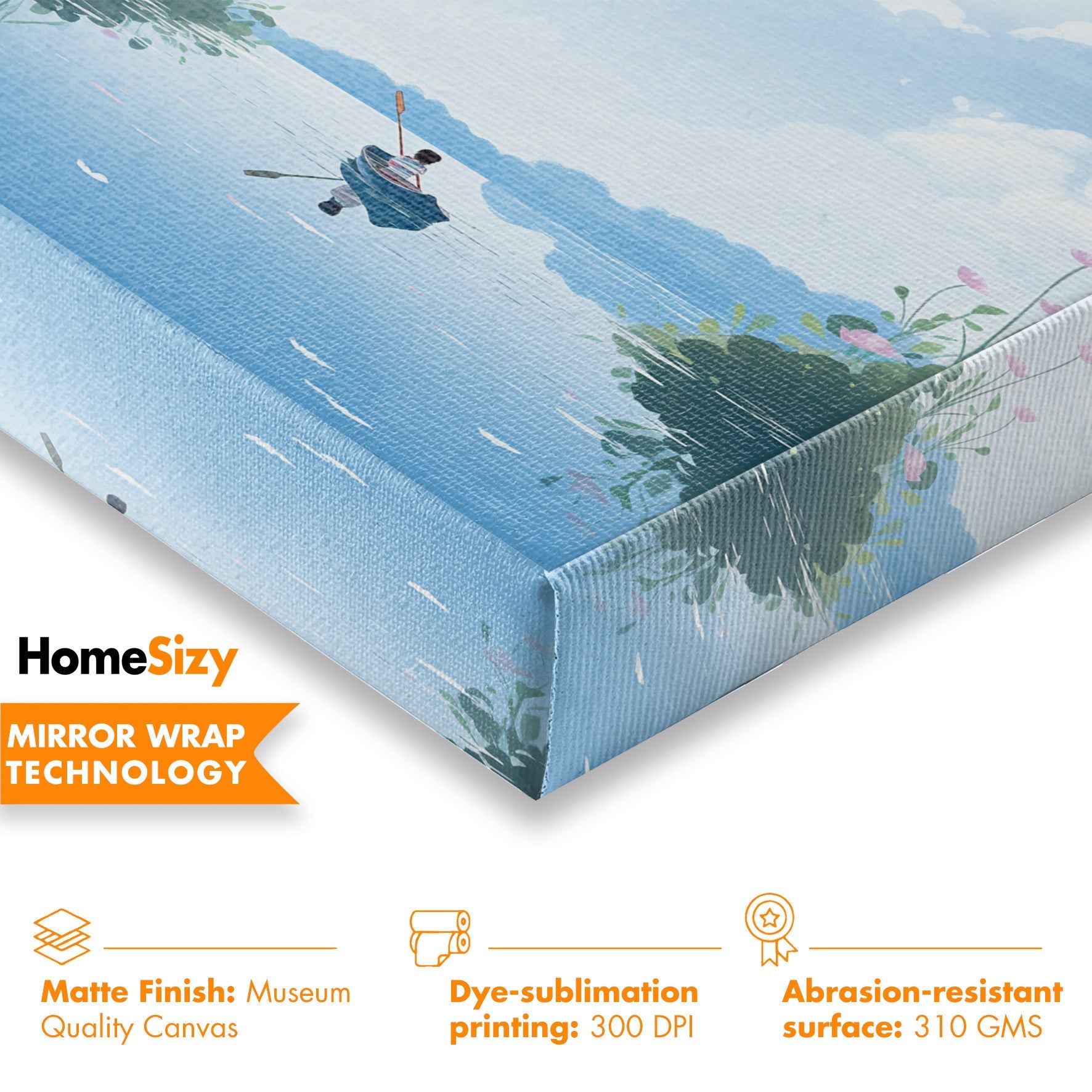 1683876370084