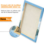 1684311594583