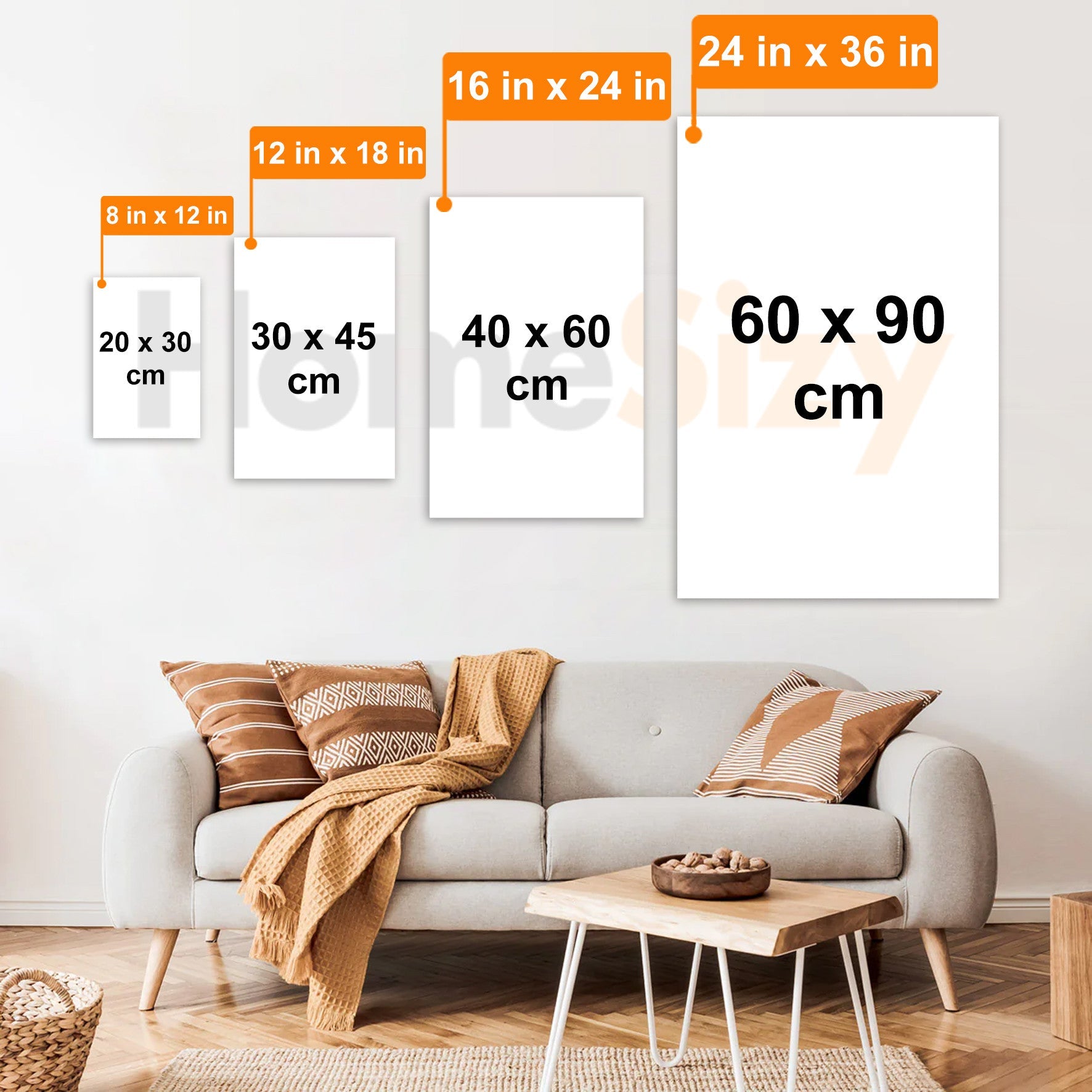 1686881025791